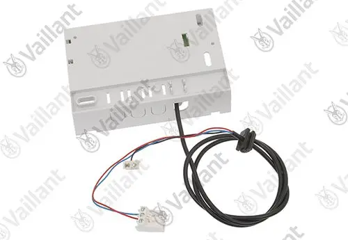 VAILLANT-Leiterplatte-PWM->-0-10V-Modul-VKK-806-2806-3-u-w-Vaillant-Nr-0020060812 gallery number 1
